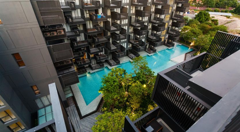 Photo of Glow of the Sunset