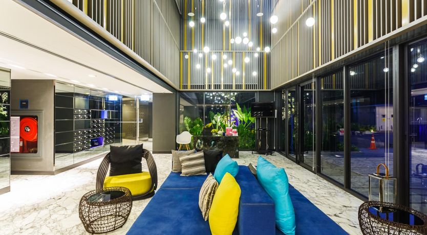 Photo of Glow of the Sunset