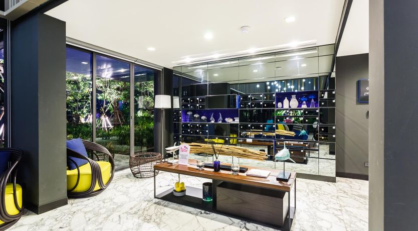 Photo of Glow of the Sunset