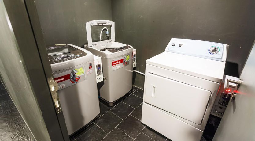 Photo of Glow of the Sunset