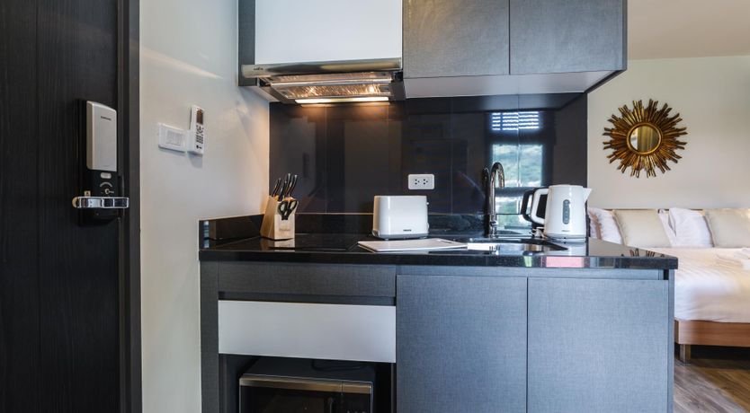 Photo of Glow of the Sunset