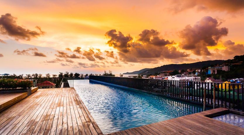 Photo of Glow of the Sunset