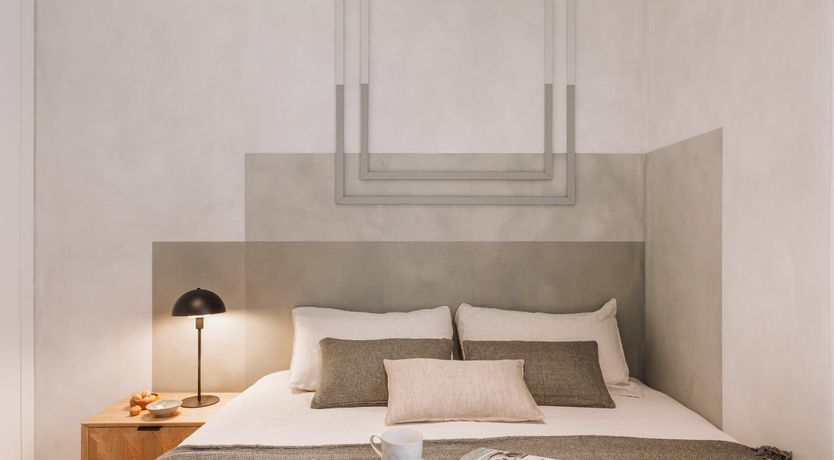 Photo of Barcelona Sunshine