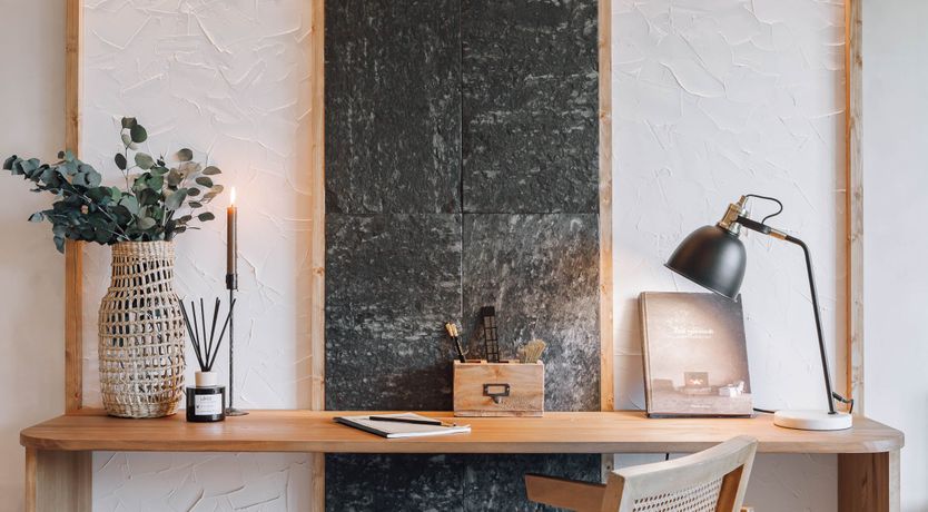 Photo of Barcelona Sunshine