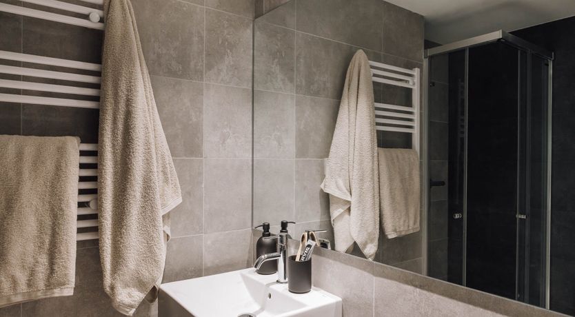 Photo of Barcelona Sunshine