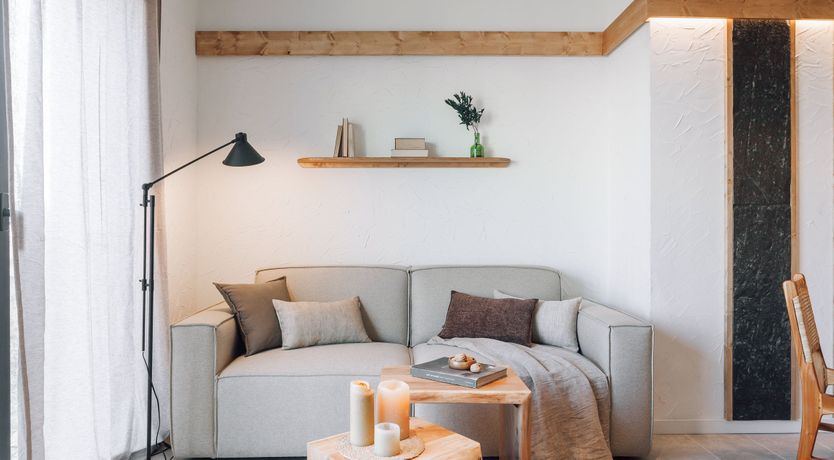 Photo of Barcelona Sunshine