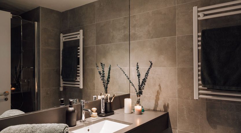 Photo of Barcelona Sunshine