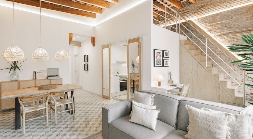 Photo of Sweet Whispers