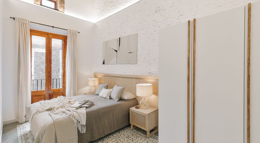 Photo of Sweet Whispers