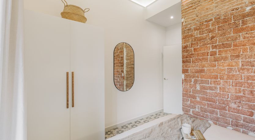 Photo of Sweet Whispers