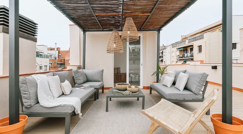 Photo of Sweet Whispers