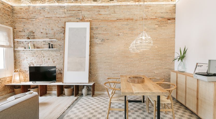 Photo of Sweet Whispers