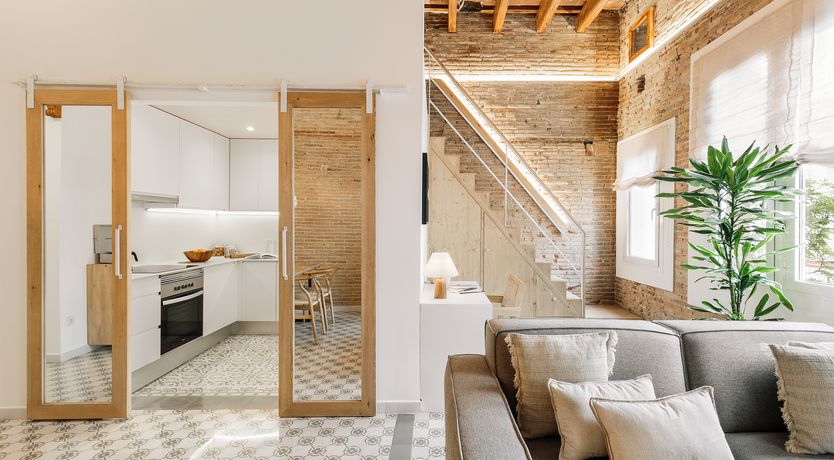 Photo of Sweet Whispers