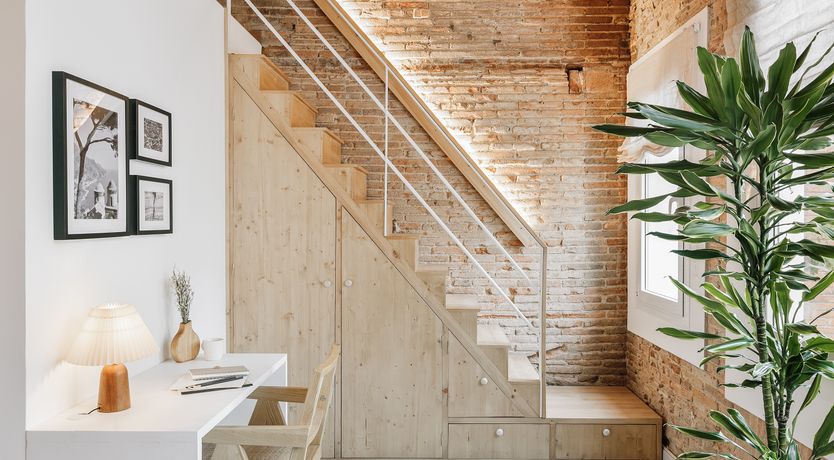 Photo of Sweet Whispers