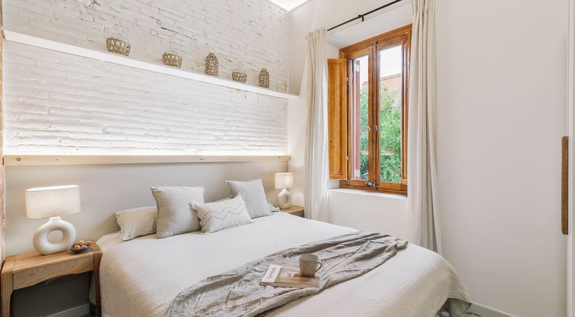 Photo of Sweet Whispers