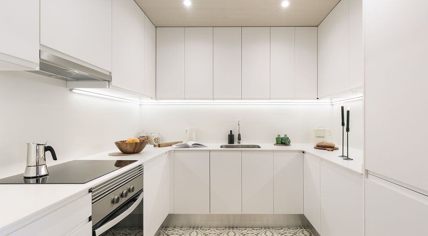 Photo of Sweet Whispers