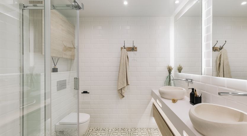 Photo of Sweet Whispers