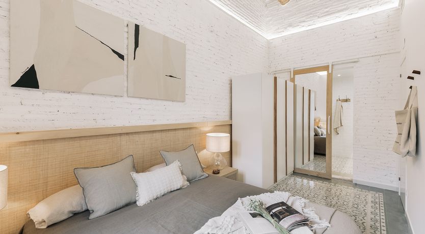 Photo of Sweet Whispers