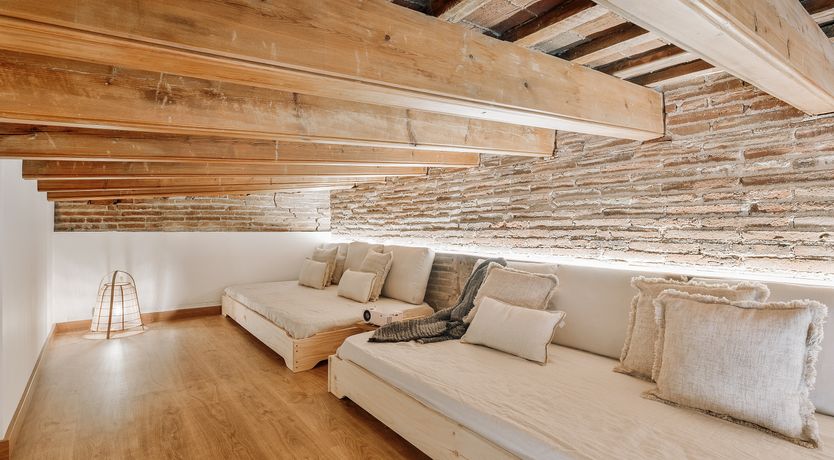 Photo of Sweet Whispers