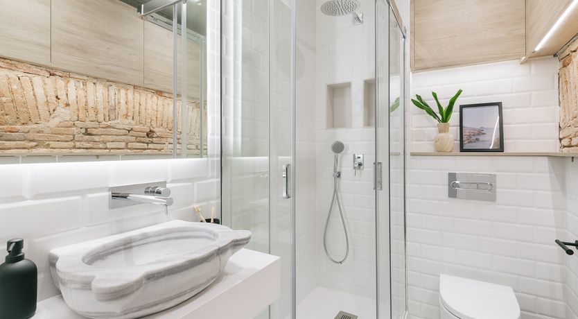 Photo of Sweet Whispers