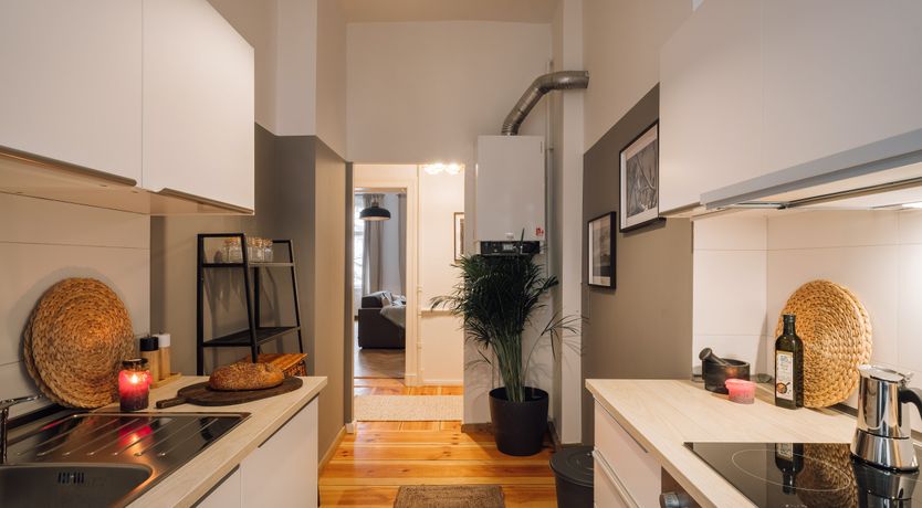 Photo of Path to Fame