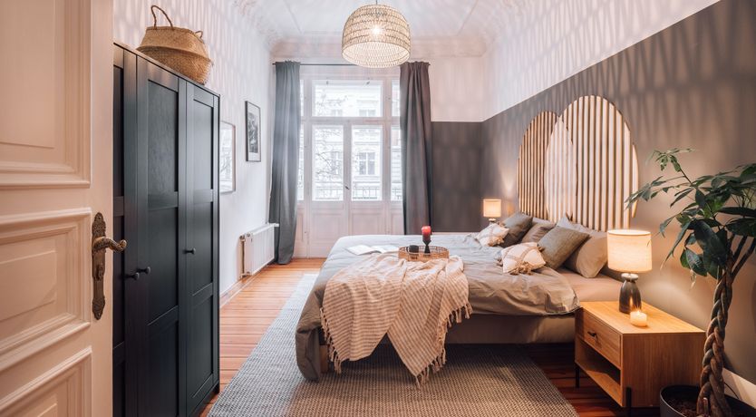 Photo of Path to Fame