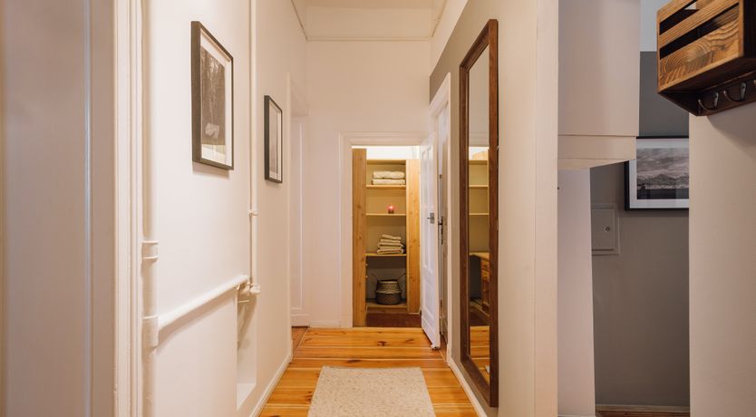 Photo of Path to Fame