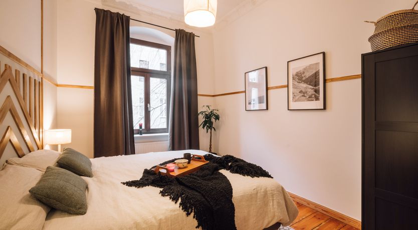 Photo of Path to Fame