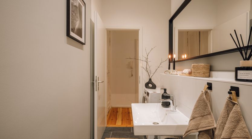 Photo of Path to Fame