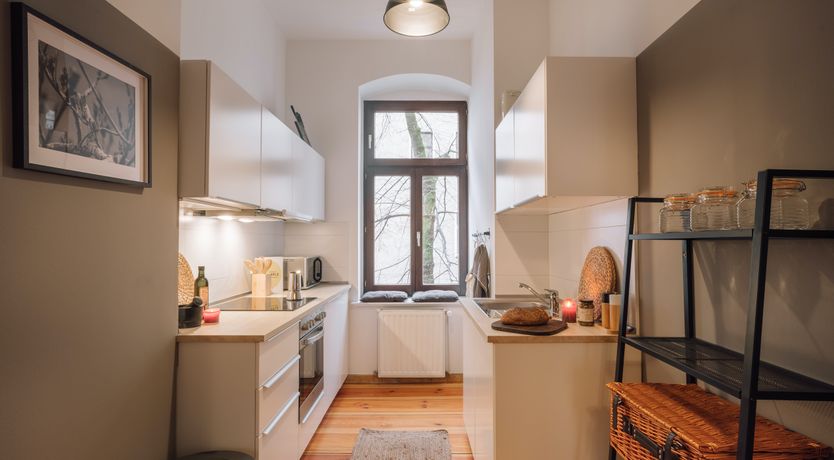 Photo of Path to Fame