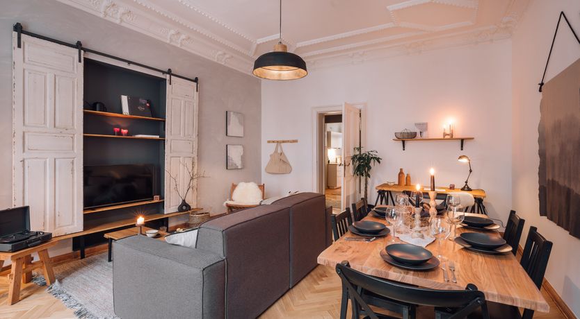 Photo of Path to Fame