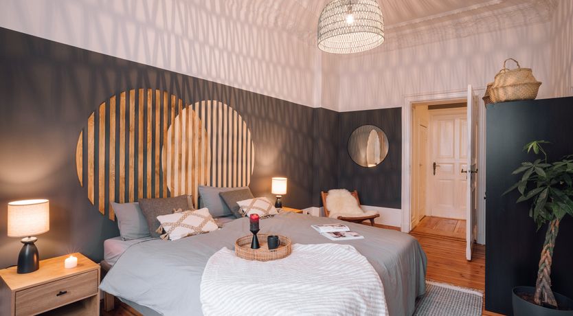 Photo of Path to Fame