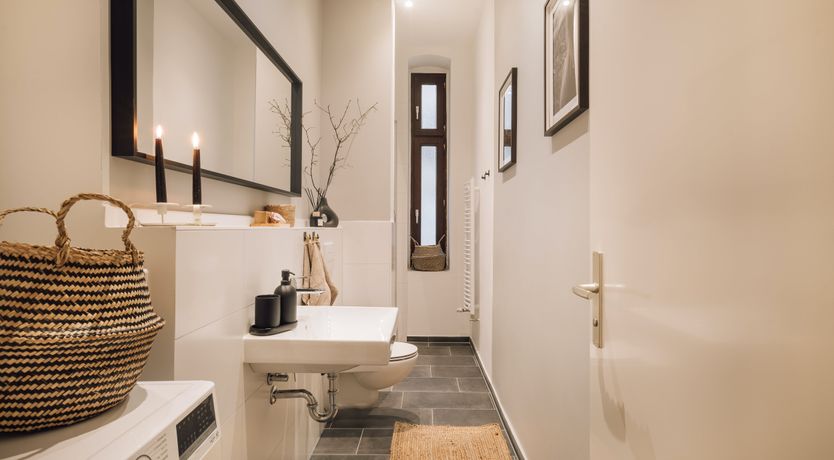 Photo of Path to Fame