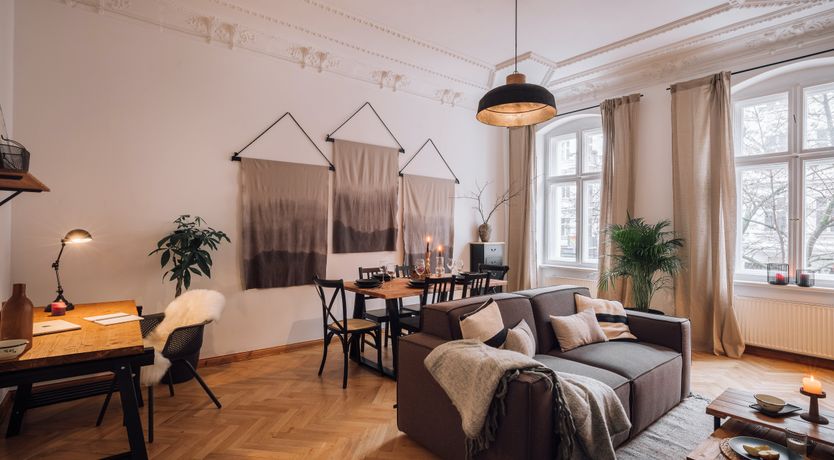 Photo of Path to Fame