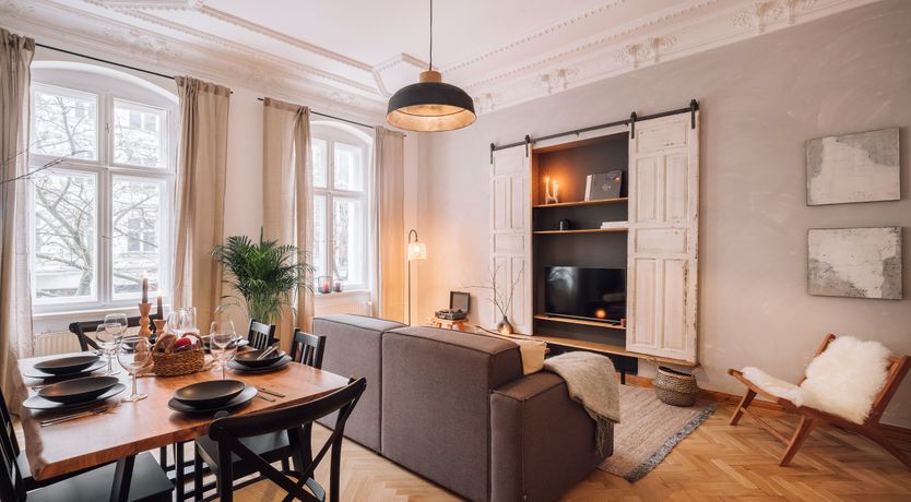 Photo of Path to Fame