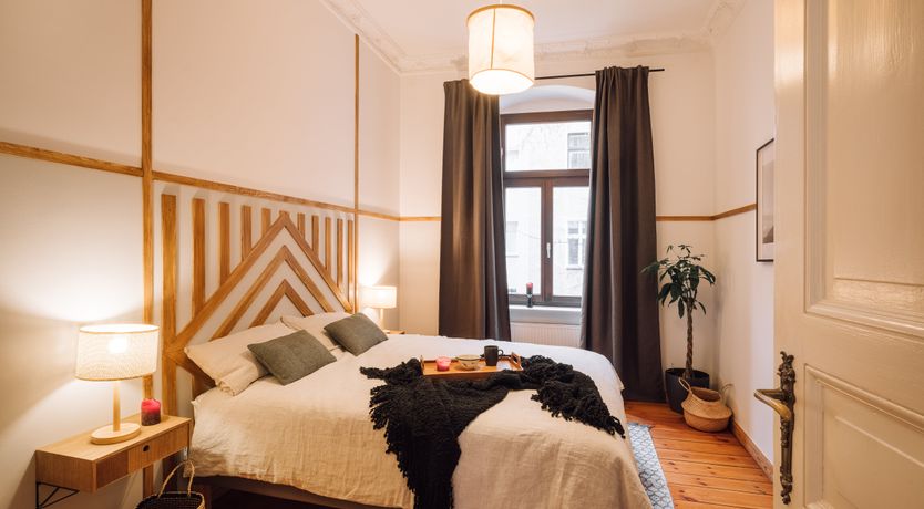 Photo of Path to Fame