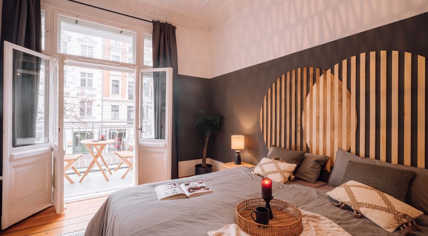 Photo of Path to Fame