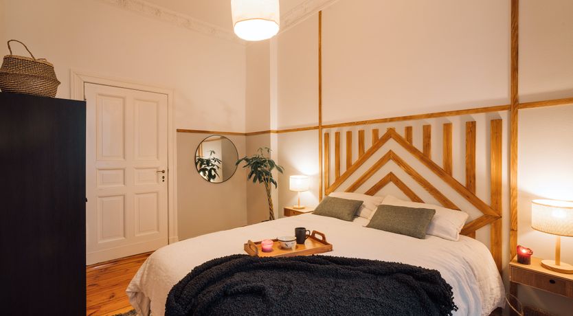 Photo of Path to Fame