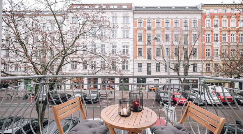 Photo of Path to Fame