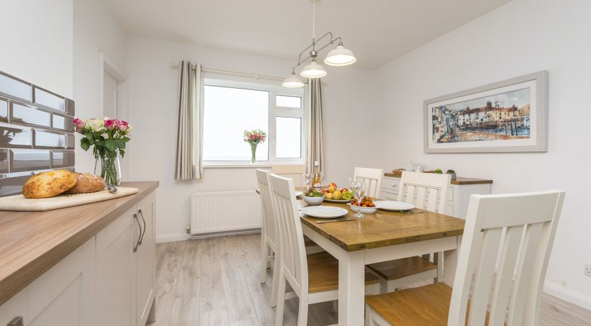 Photo of The Lighthouse Family