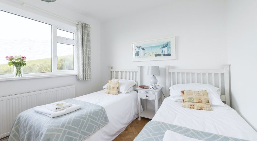 Photo of The Lighthouse Family