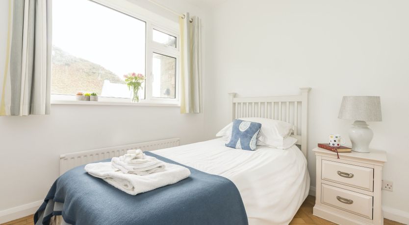 Photo of The Lighthouse Family