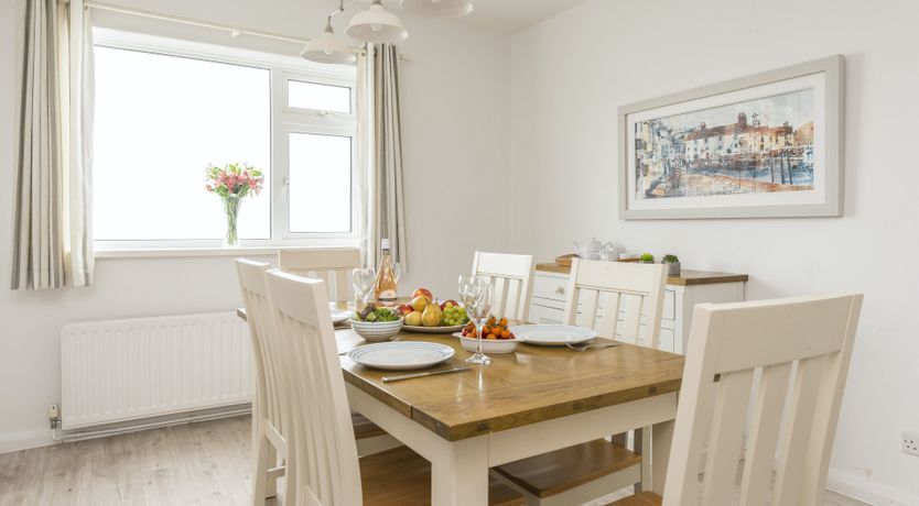 Photo of The Lighthouse Family