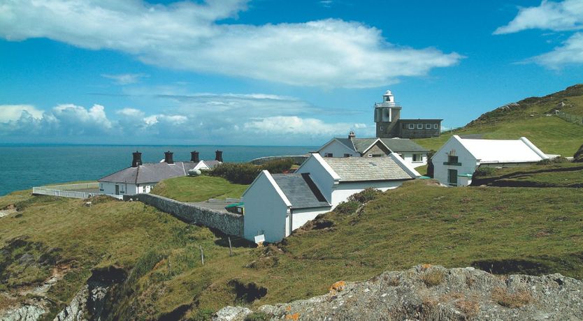 Photo of The Lighthouse Family