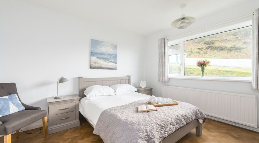 Photo of The Lighthouse Family