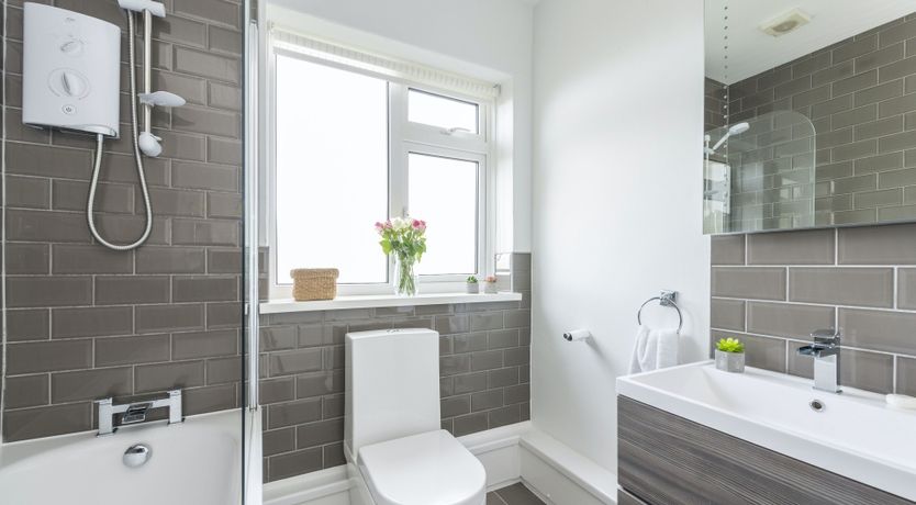 Photo of The Lighthouse Family