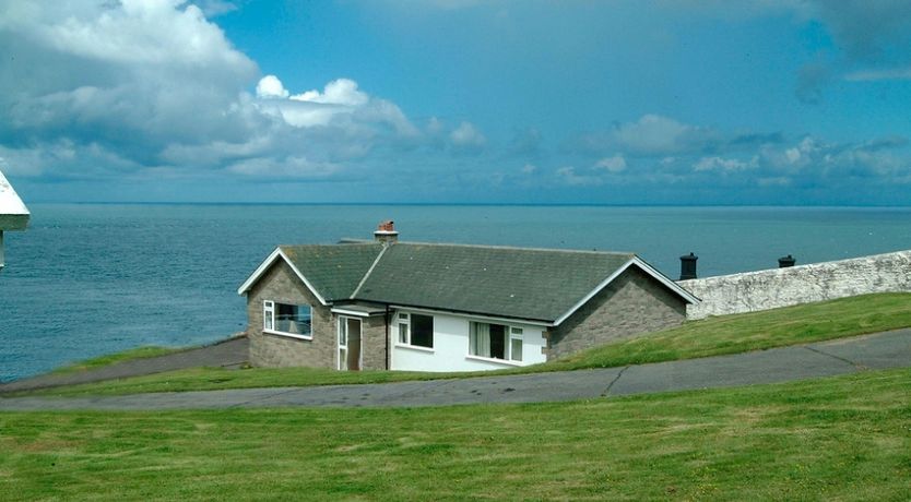 Photo of The Lighthouse Family