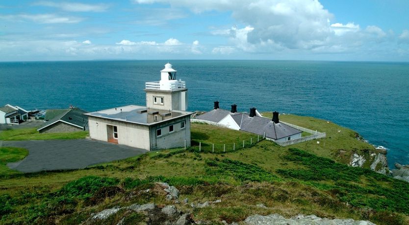 Photo of The Lighthouse Family