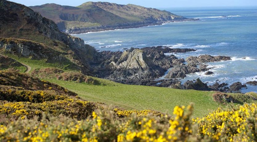 Photo of The Lighthouse Family