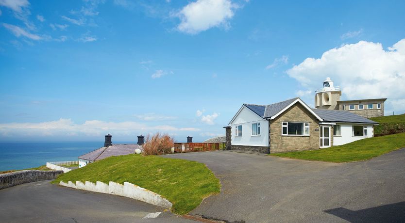 Photo of The Lighthouse Family